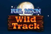 Full Moon Wild Track Slot Review